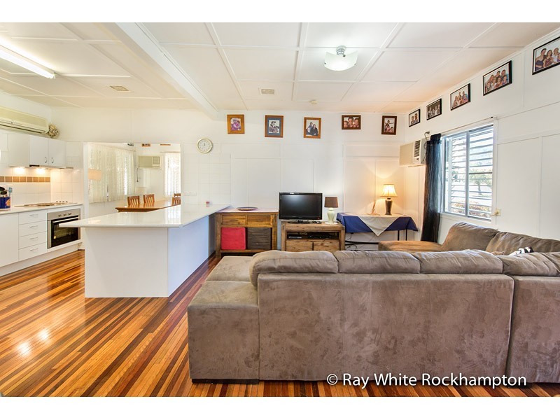165 Thozet Road, Koongal QLD 4701