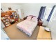 165 Thozet Road, Koongal QLD 4701