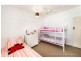 165 Thozet Road, Koongal QLD 4701