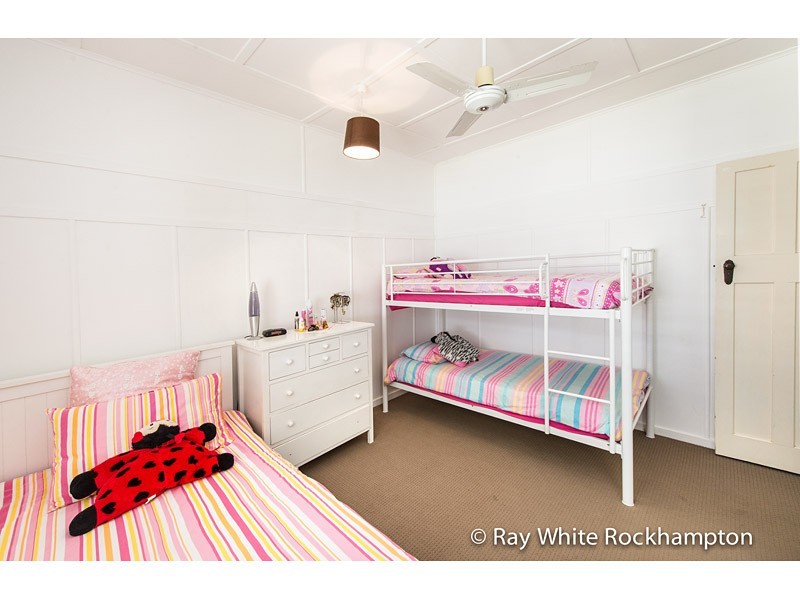 165 Thozet Road, Koongal QLD 4701