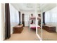 165 Thozet Road, Koongal QLD 4701