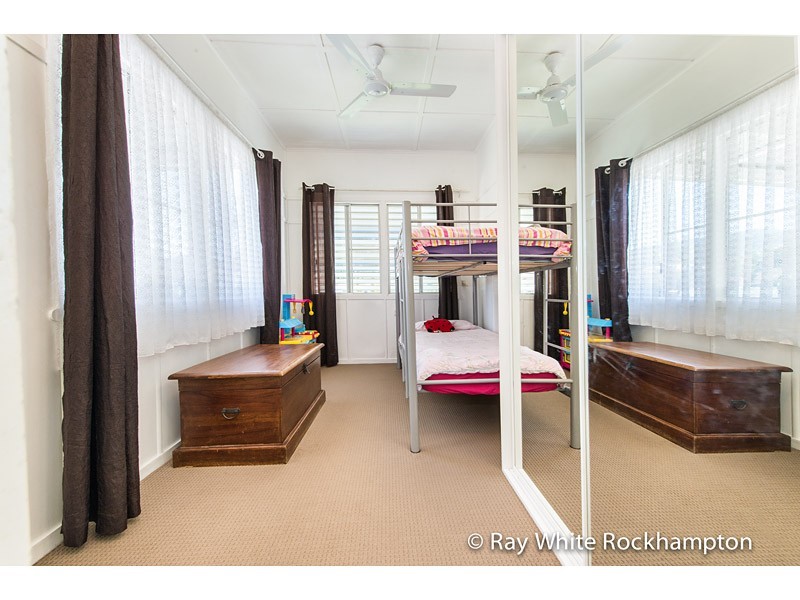 165 Thozet Road, Koongal QLD 4701
