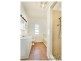 165 Thozet Road, Koongal QLD 4701