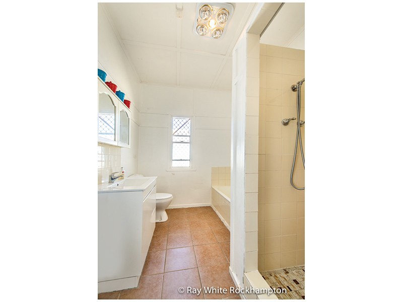 165 Thozet Road, Koongal QLD 4701
