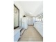 165 Thozet Road, Koongal QLD 4701