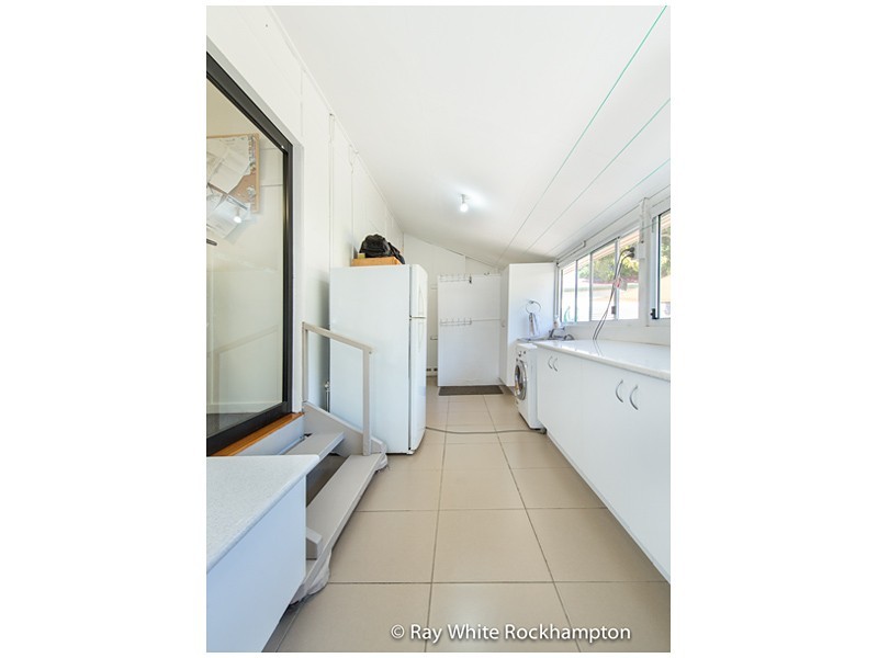 165 Thozet Road, Koongal QLD 4701