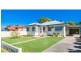 165 Thozet Road, Koongal QLD 4701