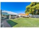 165 Thozet Road, Koongal QLD 4701