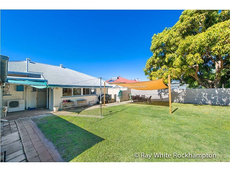 165 Thozet Road, Koongal QLD 4701