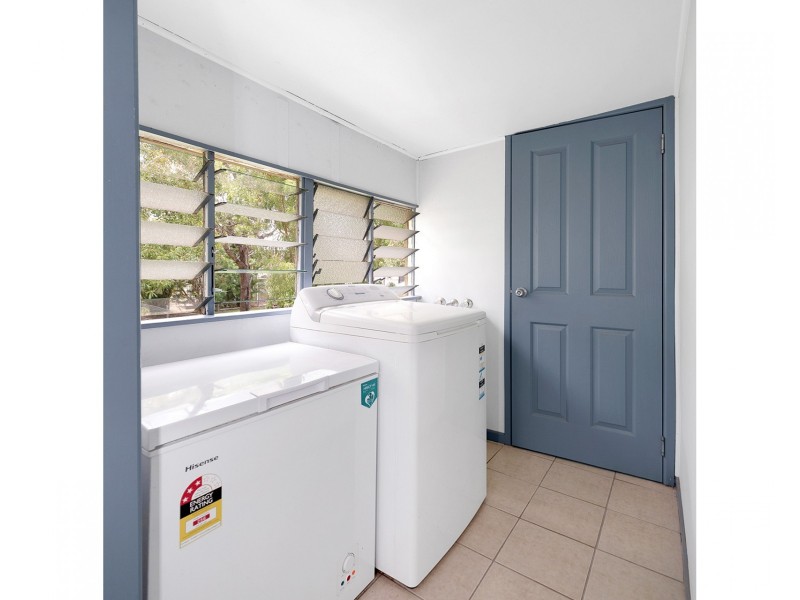 11 Birdwood Street, Wandal QLD 4700