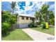 11 Birdwood Street, Wandal QLD 4700