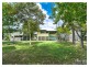 11 Birdwood Street, Wandal QLD 4700