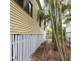 11 Birdwood Street, Wandal QLD 4700