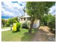 11 Birdwood Street, Wandal QLD 4700