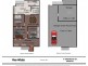 11 Birdwood Street, Wandal QLD 4700 Floorplan