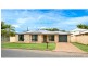 156B Denham Terrace, Allenstown QLD 4700