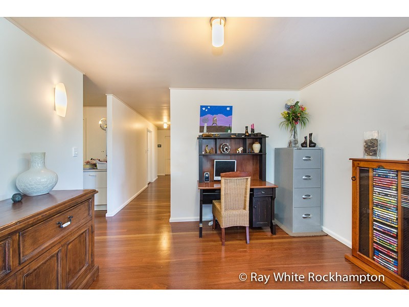 320 Duthie Avenue, Frenchville QLD 4701