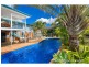 163 Hyde Street, Frenchville QLD 4701