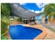 163 Hyde Street, Frenchville QLD 4701