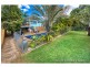 163 Hyde Street, Frenchville QLD 4701