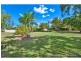 41 Hendy Drive, Glenlee QLD 4711