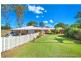 41 Hendy Drive, Glenlee QLD 4711