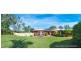 41 Hendy Drive, Glenlee QLD 4711
