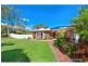 41 Hendy Drive, Glenlee QLD 4711