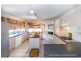 41 Hendy Drive, Glenlee QLD 4711