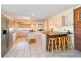41 Hendy Drive, Glenlee QLD 4711