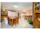 41 Hendy Drive, Glenlee QLD 4711