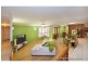 41 Hendy Drive, Glenlee QLD 4711