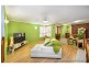 41 Hendy Drive, Glenlee QLD 4711