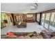 41 Hendy Drive, Glenlee QLD 4711