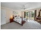 41 Hendy Drive, Glenlee QLD 4711