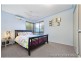 41 Hendy Drive, Glenlee QLD 4711