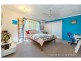 41 Hendy Drive, Glenlee QLD 4711