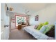 41 Hendy Drive, Glenlee QLD 4711
