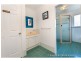 41 Hendy Drive, Glenlee QLD 4711