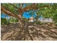 41 Hendy Drive, Glenlee QLD 4711