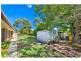 41 Hendy Drive, Glenlee QLD 4711