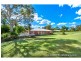 41 Hendy Drive, Glenlee QLD 4711