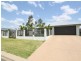 17 Jamie Crescent, Gracemere QLD 4702