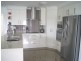 17 Jamie Crescent, Gracemere QLD 4702