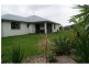 17 Jamie Crescent, Gracemere QLD 4702