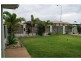 17 Jamie Crescent, Gracemere QLD 4702