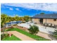11 Goldfinch Drive, Parkhurst QLD 4702