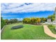 11 Goldfinch Drive, Parkhurst QLD 4702