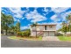 13 Kawana Close, Kawana QLD 4701