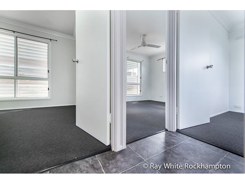 13 Kawana Close, Kawana QLD 4701